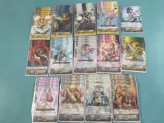 ファイアーエムブレム0 サイファ ベレト、ベレスと級長まとめ セット