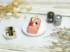 ＊のんまま＊様 リクエスト 2点 まとめ商品