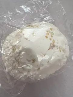 kikisquishy アイスケーキ　　Lサイズ