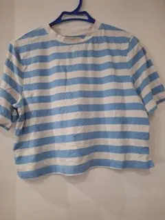 Item thumbnail for item 14eb8891-8e45-40b8-bb47-3c7184e46f72