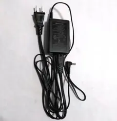 Panasonic パナソニック 純正 ACアダプター VSK0780 5V