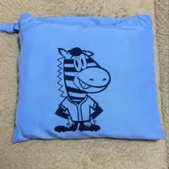なにわ男子 GU エコバッグ 藤原丈一郎