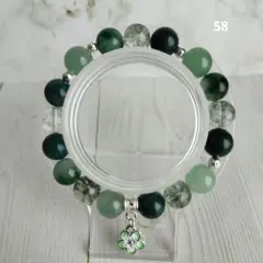 なーたん♥️様 リクエスト 3点 まとめ商品