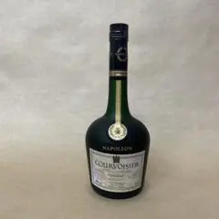 Item thumbnail for item 70fcc106-13d9-4df8-8bdd-72a3758048f7