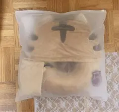 Item thumbnail for item d6d8f335-d889-4580-8e8f-eebe6bf2a5cf