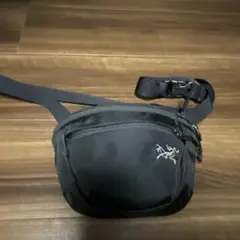 Item thumbnail for item 4bdce39e-1b61-44a9-9157-6f2cd05ba505