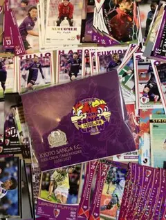 Item thumbnail for item 1142fb5e-936a-4a08-a6d0-c20168598130