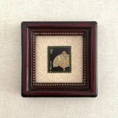 morinoki様 リクエスト 3点 まとめ商品