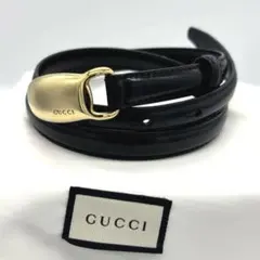 2026年最新】gucci トムフォード期の人気アイテム - メルカリ