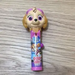 Item thumbnail for item 939d324f-93cd-43fd-a3b8-1068fc323ce8