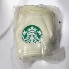 【新品未開封】スターバックス福袋2026 カップポーチ