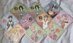 2026年最新】ナポリの男たち 喫茶の人気アイテム - メルカリ