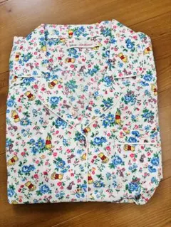2025年最新】CathKidston パジャマの人気アイテム - メルカリ