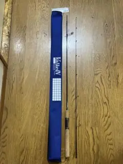 し*た様 ValkeIN ヴァルケイン　ブレイクスルー　ゼロヴァージ　60GL 楽天市場】ヴァルケイン ブレイクスルー ゼロヴァージ 60ISS