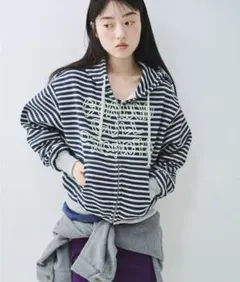 2026年最新】COMMON gull product パーカーの人気アイテム - メルカリ