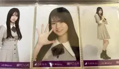 Item thumbnail for item e816c053-b77d-45dd-8fbe-f9258fab0363