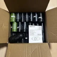 Item thumbnail for item 1d99bb1e-3b94-4f9e-a0c6-44cf43ea7d41