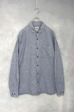 Item thumbnail for item 27f1b3f9-6711-4fab-8915-908c2ff6b5a9