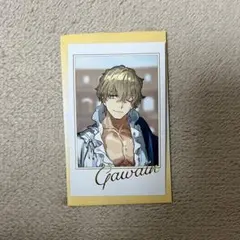 tama@プロフィール必読様 リクエスト 2点 まとめ商品