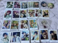 あんスタ Eden まとめ売り