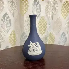 2026年最新】ウェッジウッドジャスパーの人気アイテム - メルカリ