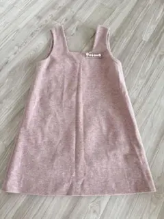 hue DAY TO EVENING パール装飾 半袖ブラウス ホワイト38美品 - メルカリ