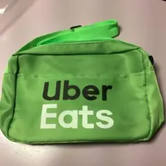 Item thumbnail for item a179781b-c6de-4717-a6b1-8414a8c3de76