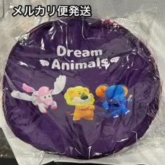 Item thumbnail for item 12b546b0-c0bb-4bc9-91c1-a31f5d21190b