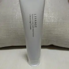 まーさん様専用