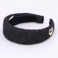 Item thumbnail for item 56505323-c564-4458-a6de-121c468e68c1