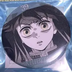 2026年最新】時透無一郎 エモーショナル缶バッジの人気アイテム - メルカリ