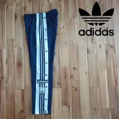 adidas originals アディダス オリジナルス アディブレイク