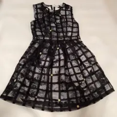 Item thumbnail for item dee65678-a308-4a0c-a2ac-683a892d39fe