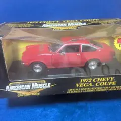 更に値下げ◾️貴重！イーグルレース 1/18 赤のポルシェ 73カレラRS