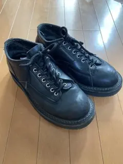 2025年最新】ポールクライマー ネペンテスの人気アイテム - メルカリ