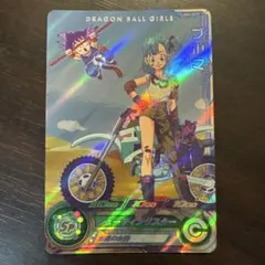 2026年最新】ugm4-gcp1の人気アイテム - メルカリ