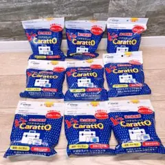 【新品】エツミ E-5222 ドデカラット 9個セット