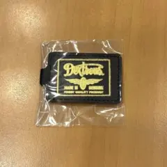 Hiroki Kato様 リクエスト 2点 まとめ商品