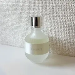 EAGG ひと息ついたら オードトワレ 50ml 香水箱無し - メルカリ