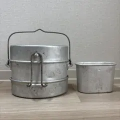 イタリア軍　飯盒　軍幕　used 楽天市場】イタリア軍 飯盒の通販