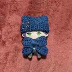 ハレ様 リクエスト 3点 まとめ商品