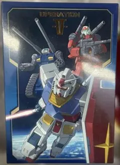 2026年最新】ガンプラ 詰め合わせの人気アイテム - メルカリ