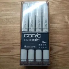 Item thumbnail for item 75ab91c4-0de9-429f-bd18-d280e5340b59