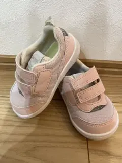 Item thumbnail for item 10d91d33-6a62-4c17-9938-9bd6c41bfffd