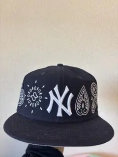 希少品！ MLB NEW YORK YANKEES FURUKAWA 2006年 - メルカリ