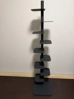 2025年最新】ストーリーブック ハーマンミラーの人気アイテム - メルカリ