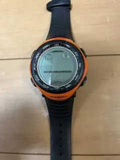 2026年最新】suunto vectorの人気アイテム - メルカリ