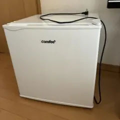 2026年最新】RCD45WH/Eの人気アイテム - メルカリ