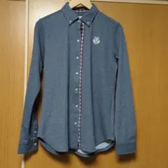 Jack Bunny!! メンズウェア