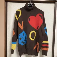 Item thumbnail for item 961581f1-a8b1-49ae-aa67-08ac10f434f4